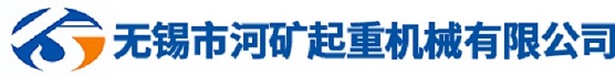 无锡市91短视频官网91短视频版高清在线观看免费械有限公司