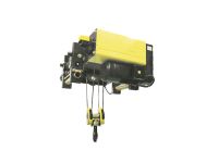 电动91短视频APP污下载